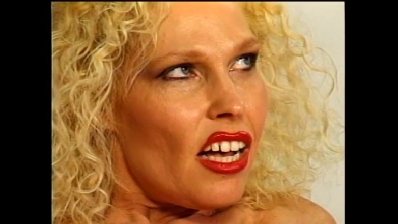 Milf in Love: Also Bitch mit 50... - (Folge #06)