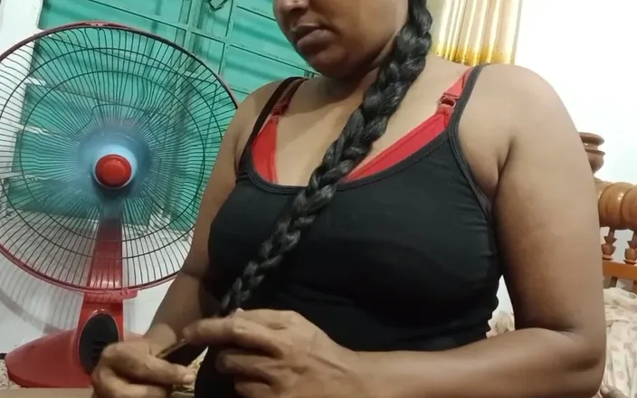 Hasanlizuy: Bangladeshi Wife Now Digital Model Sexy Material