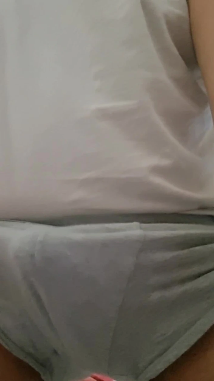 Welcome boy: Exhibitionnisme amateur