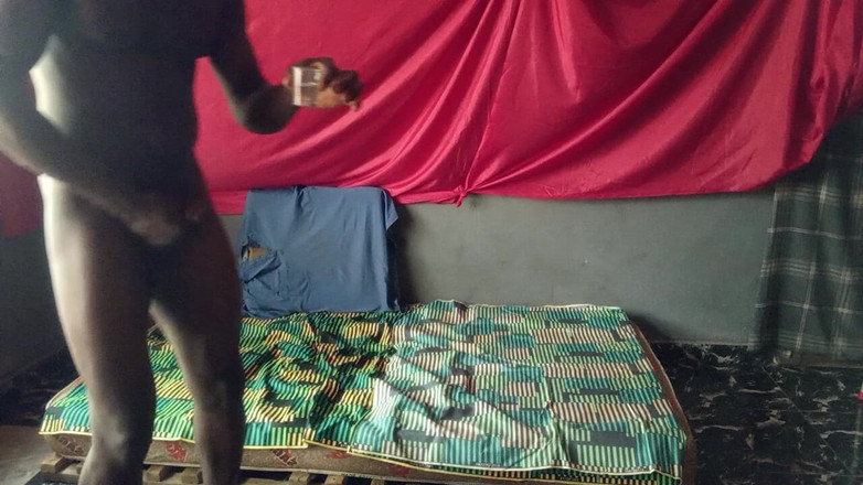 Moviesporn1: Jeden z najlepszych w 2026 roku film tylko człowiek w grze