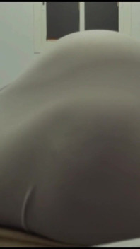 Essasexe