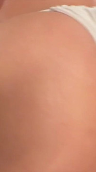 莉莉·怀特按摩视角