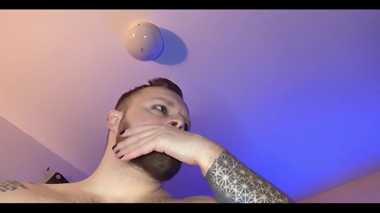 WolfgangWhite: Prieten dulce heterosexual