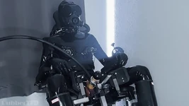 Лабораторія екстракції gimp