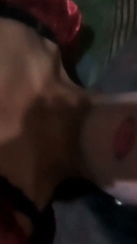 Vinu Ledyboy Fuck