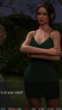 Kate # 16