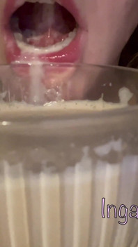 Give Me Some Milk!