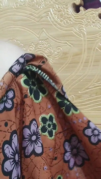 Beauty Queen Soniyas Sex Video Gallery