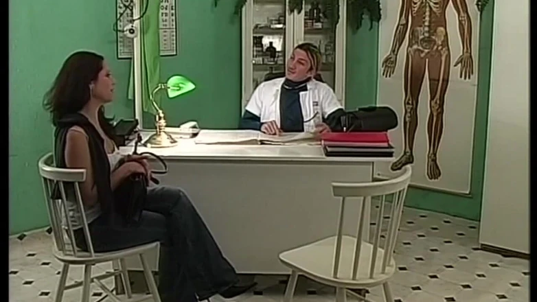 XTime Vod: It Was My Stepfather - (full Movie - Original Version)