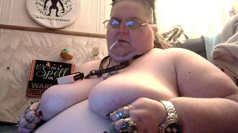 Mistress_T_FD_GD: Nanowrimo den 5