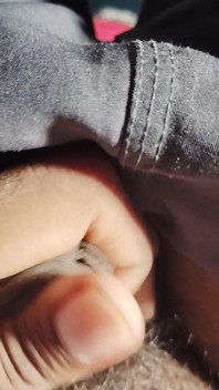 Indischer sexy junge, harte masturbation