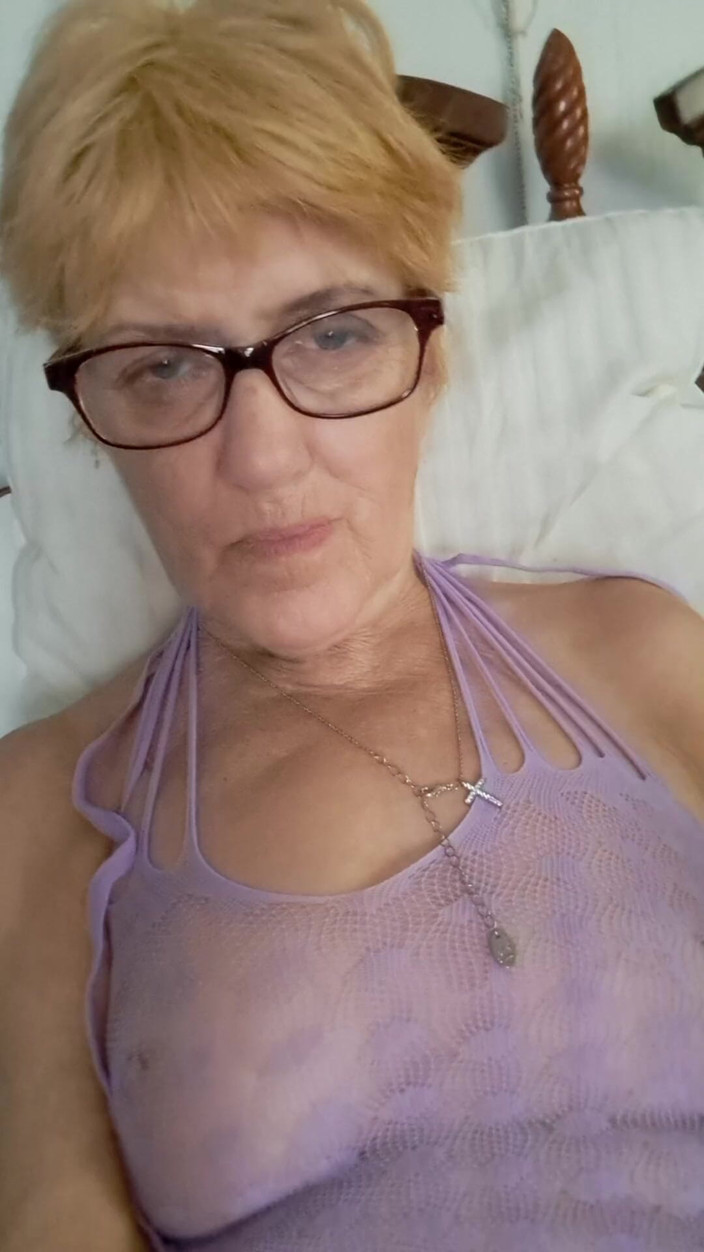 Patty doll 53: Vedeți toate ale mamei