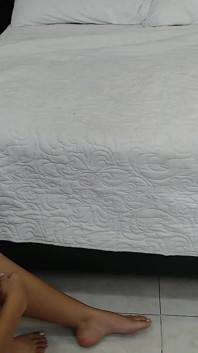Deeptroath Sex Gagging Teens Sex