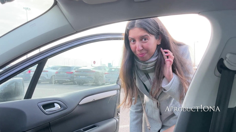 AproductionA: Why All My Cars Gone Broke!!!