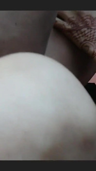 Novia india en primera vez en video de sexo, novia india en primera vez xxx videos