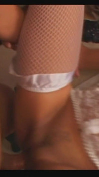 Nasty Ladyboy 2 Fuck - Episode 3