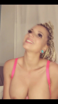 Anal and Squirt Lovers