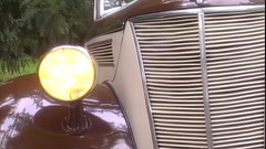 MMV BEST MOVIES AND CLIPS: Anh ấy muốn cô ấy - anh ấy có được cô ấy - anh ấy đụ cô ấy