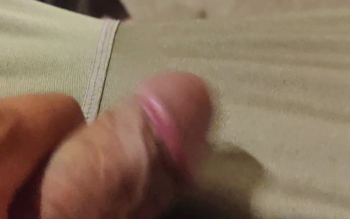 Juniorhard1: Giving Him