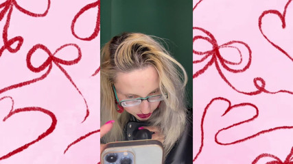 FinDom Goaldigger: उसकी ऊँची एड़ी के जूते में चलो या मेरे बूट को महसूस करो, गुलाम बहिन प्रशिक्षण ऑडियो आपकी देवी द्वारा