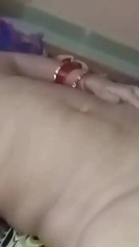 Nevlastní bratr mého přítele mě zavolal do jeho domu a měl se mnou sex.