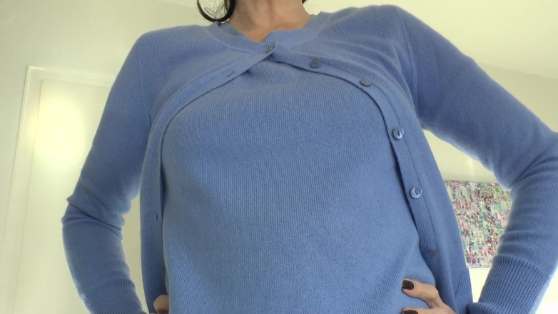 Lady Victoria Valente: अपनी शादी वर्जित मुठभेड़ से 7 दिन पहले - मेरे स्वेटर पर वीर्य, Lady victoria valente