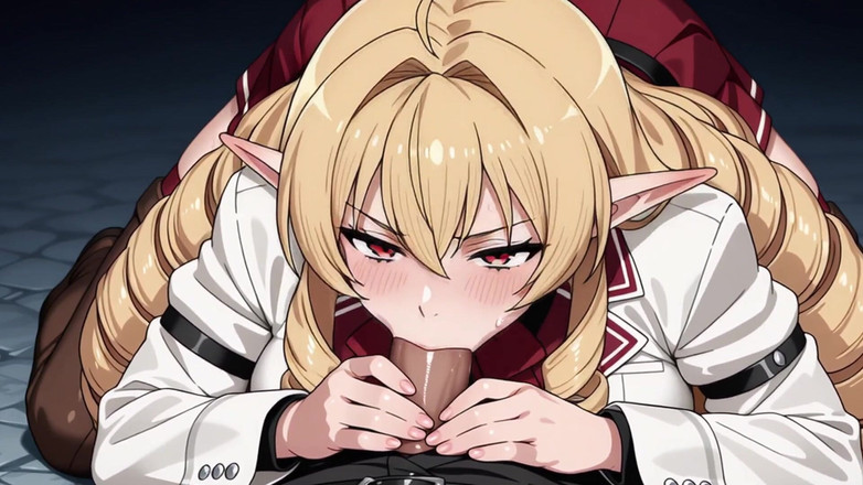 Prznai: Elinalise (MT)