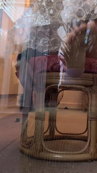 POV Giantess Stopy Podeszwy, Palce, Deptanie i Miażdżenie