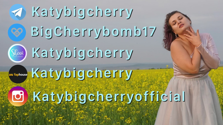 Katybigcherry: सौतेले भाई ने एक साथ पोर्न देखने का सुझाव दिया। गांड में वीर्य