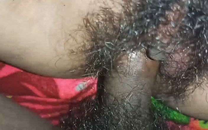Anjaliraj: Kalpana Rendy Mera Bangladeshi meninas cabelo