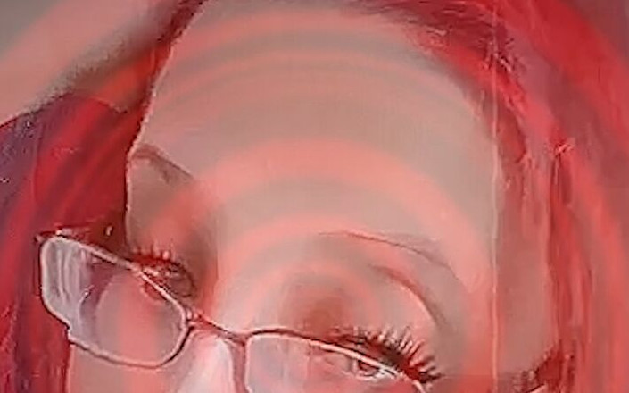 FinDom Goaldigger: मुझे खुश करने की इच्छा