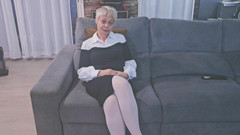 Sofy13: आज से मैंने आपको सेक्स पर सलाह और राय देने के लिए एक चैनल बनाया है