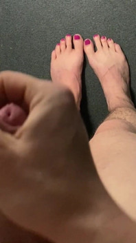 Sissy Cock