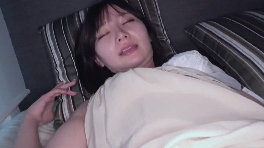 Asian Angel 22748 (The Sexual Issues)