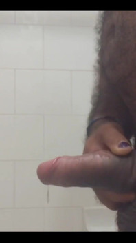 Cumshot
