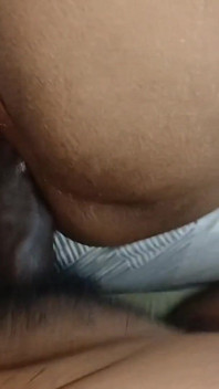 Sexy Teenagerka Si Užívá Sex S Bývalým Přítelem