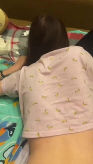 Manuel & Bella: สวัสดีตอนเช้า เพื่อนบ้าน