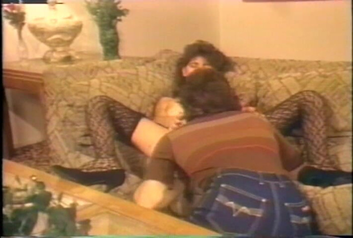 PornstarClassics: Sorority děvky 1
