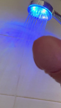 Stepdaddy Jerking