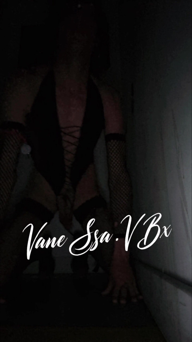 Gloryhole.. ² Sexshop•ciné L'annexe Du Sexodrome Paris⁹ Vanessabitchx (VaneSsaBiTCHx) Gloryhole.. ² Sexshop•ciné L'annexe Du Sexodrome Paris⁹ Vanessabitchx (VaneSsaBiTCHx)
