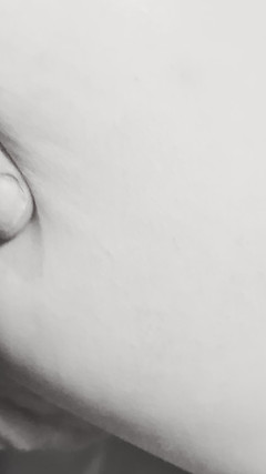 Ddub: Menunggang – Stapon Raksasa