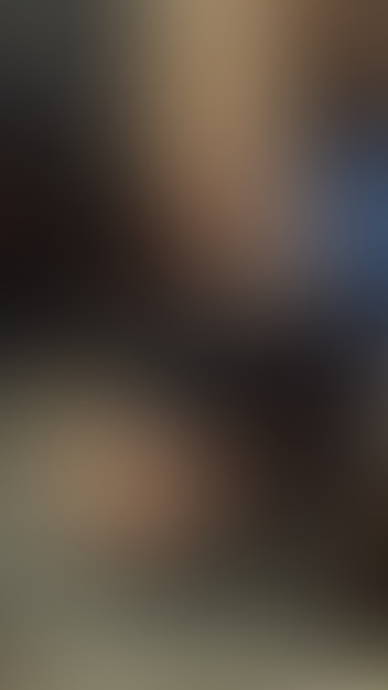 Locked due to age restriction