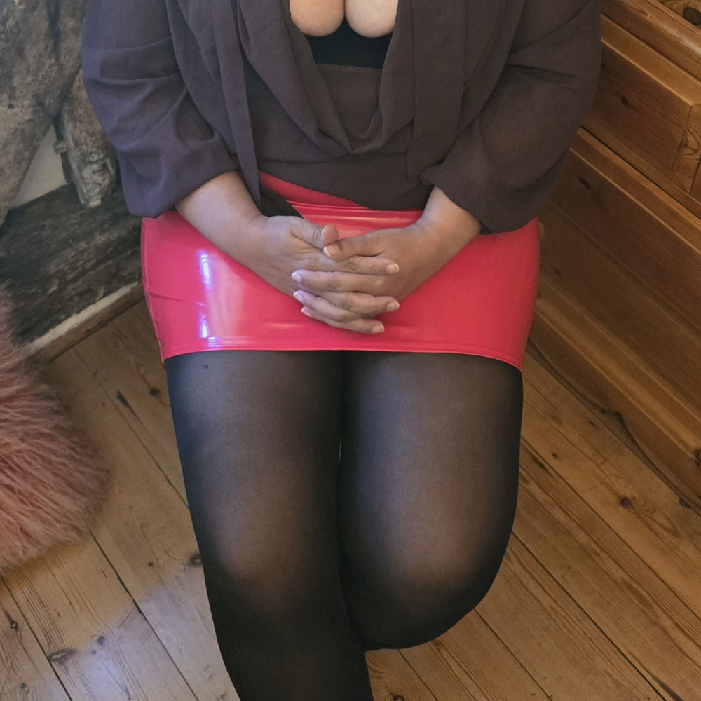 Faphouse