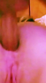 Video 043