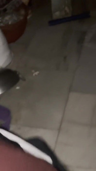 Erkek arkadaş ve kız arkadaş tam gece kesintisiz sikişme seansı