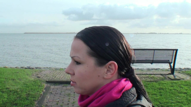 Lydia Privat: Latex Times