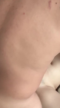 Remplis ton petit visage de lait