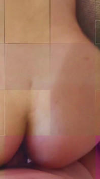 Diana Riuss Busty Latina Fucked Hard