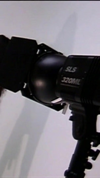 Ebony Trans Firm Ass and Hard Big Cock Rough Fuck Vol 4