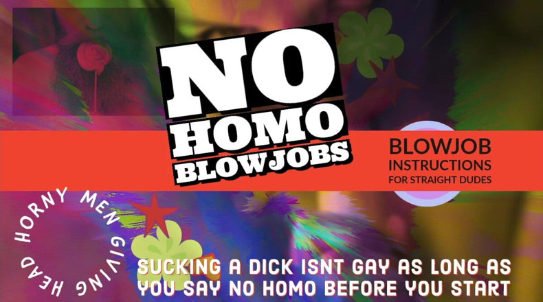 Campsissyboi: chtějí dát hlavu, ale bojí se jeho Gay Vítejte v...